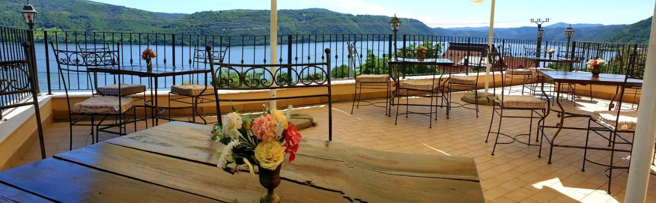 Pensiunea Casa Mircea & Restaurant Ieşelniţa Dış mekan fotoğraf