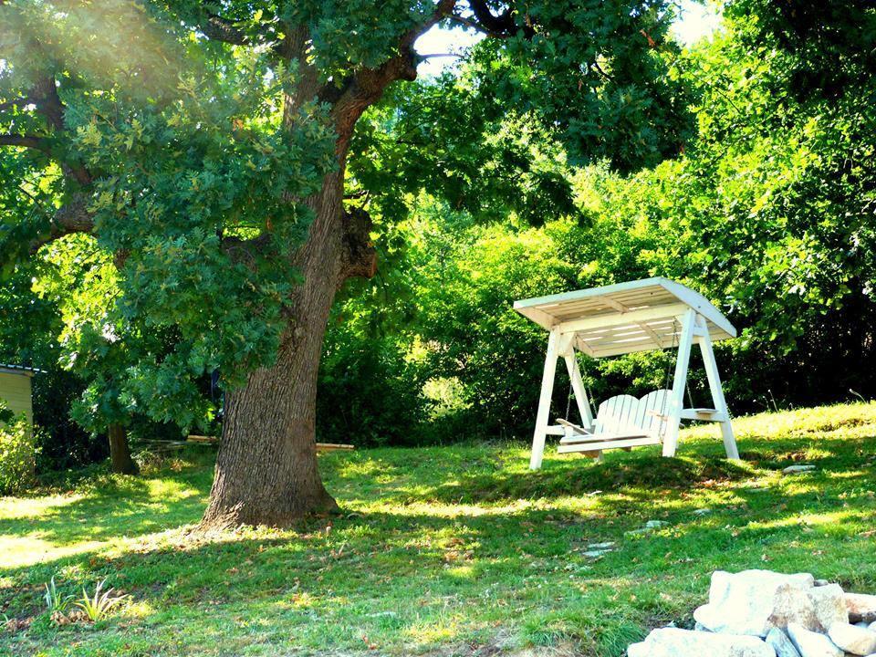 Pensiunea Casa Mircea & Restaurant Ieşelniţa Dış mekan fotoğraf