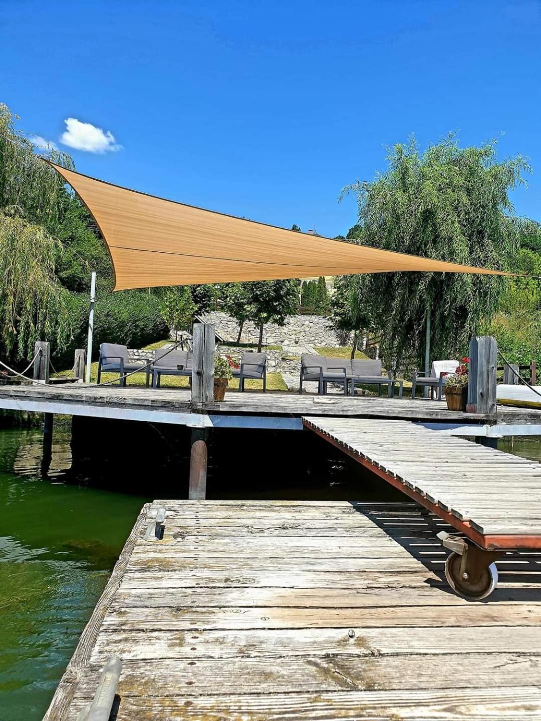 Pensiunea Casa Mircea & Restaurant Ieşelniţa Dış mekan fotoğraf