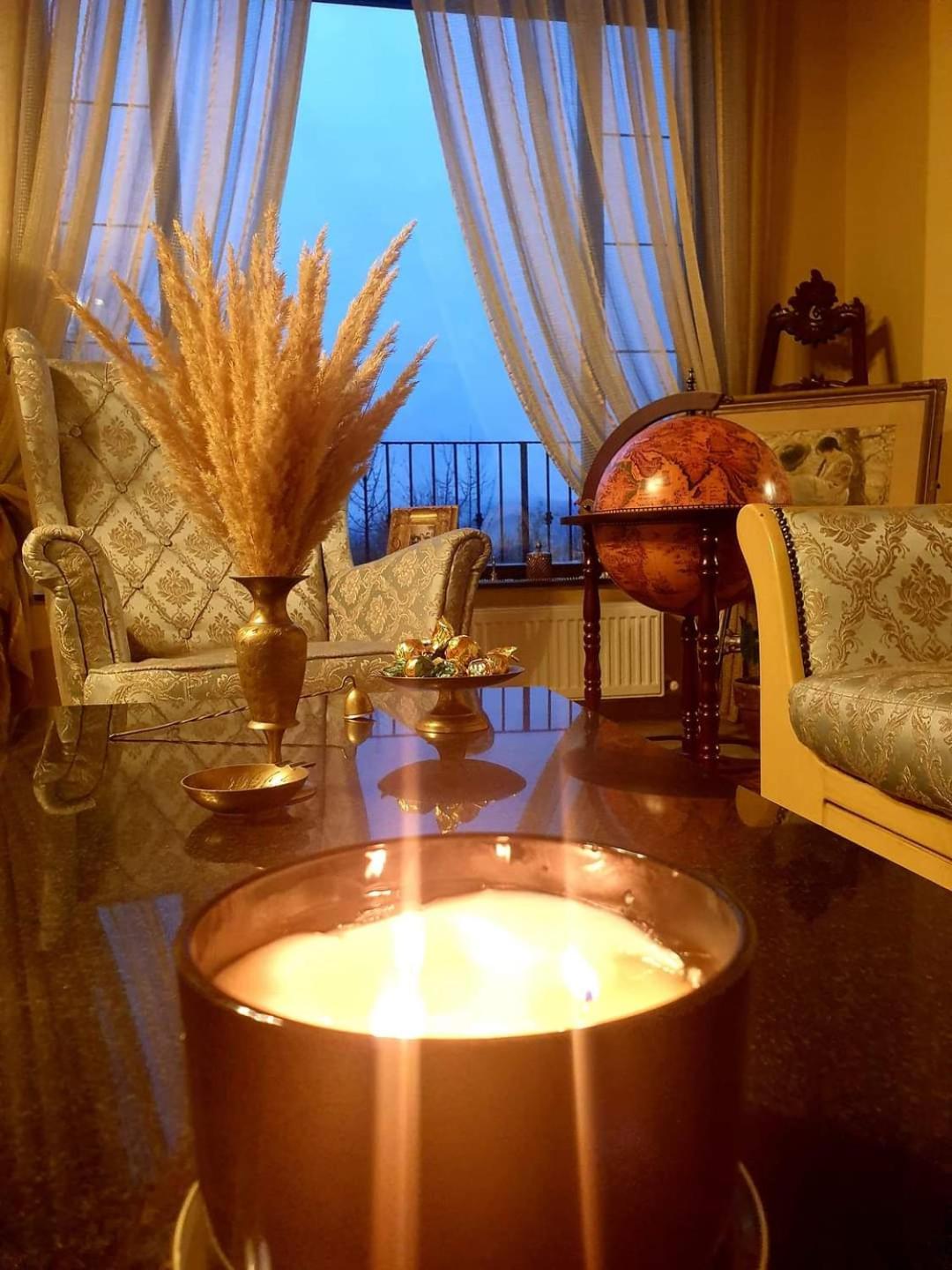 Pensiunea Casa Mircea & Restaurant Ieşelniţa Dış mekan fotoğraf