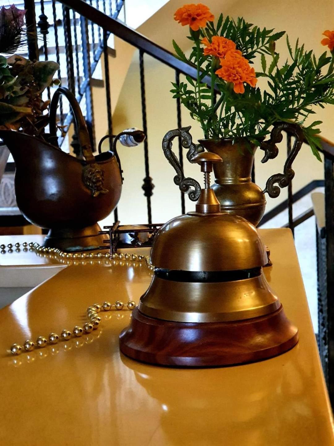 Pensiunea Casa Mircea & Restaurant Ieşelniţa Dış mekan fotoğraf