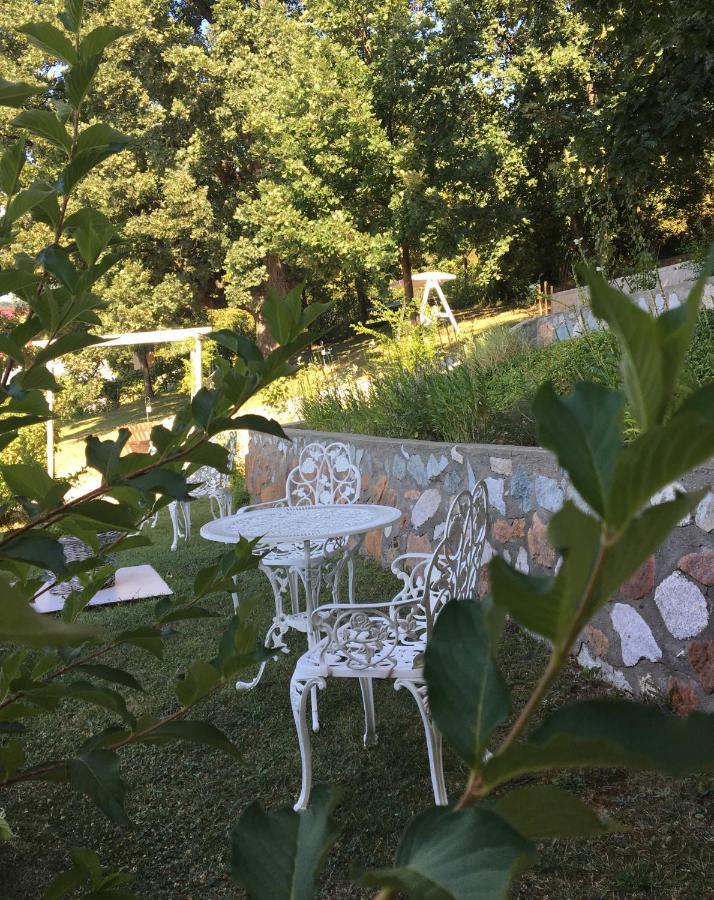 Pensiunea Casa Mircea & Restaurant Ieşelniţa Dış mekan fotoğraf